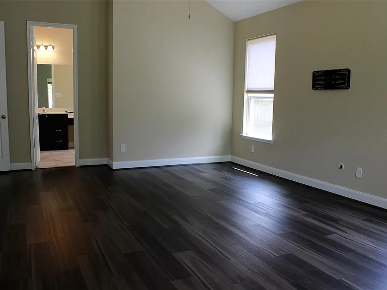 8727 Stoney Brook Ln — Photo 21