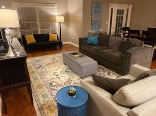 170 Woodrow St APT B8, Athens, GA 30605