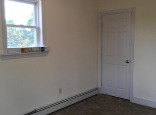 718 Kennedy Blvd APT 2, Manville, NJ 08835