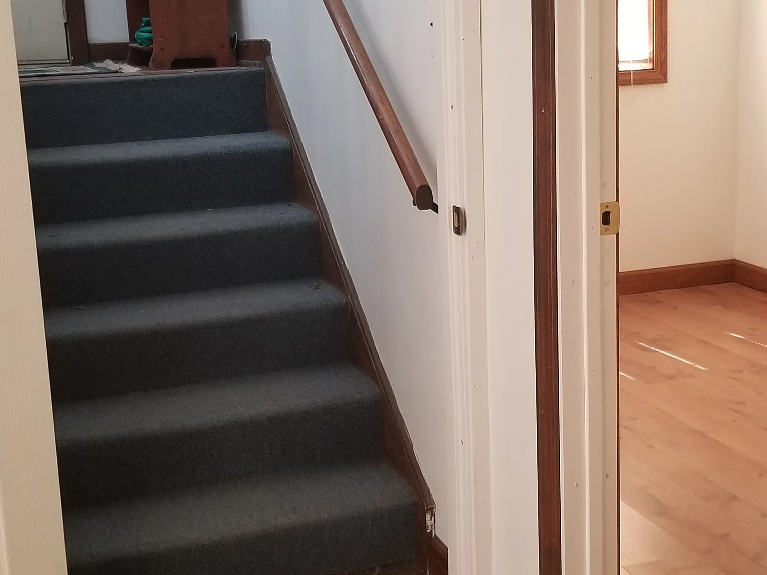 1 bed, 1300 sqft, $1,499 — Photo 3