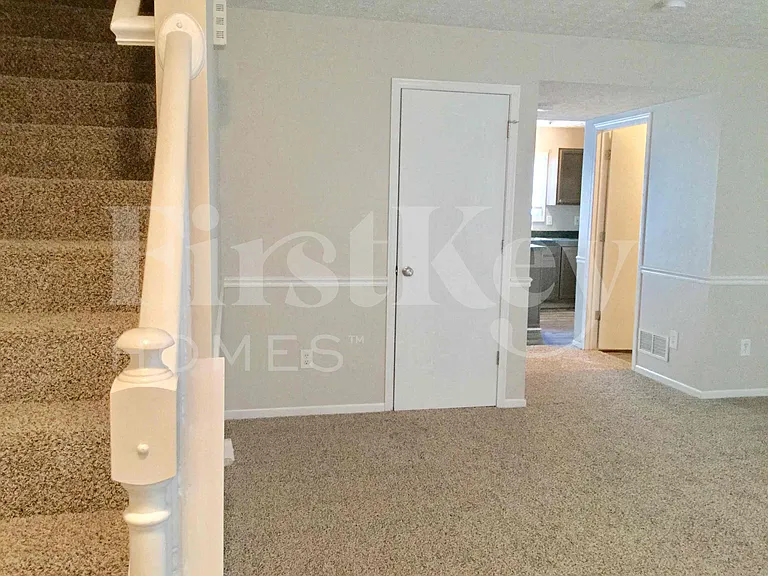 208 Galloway Ridge Dr — Photo 3