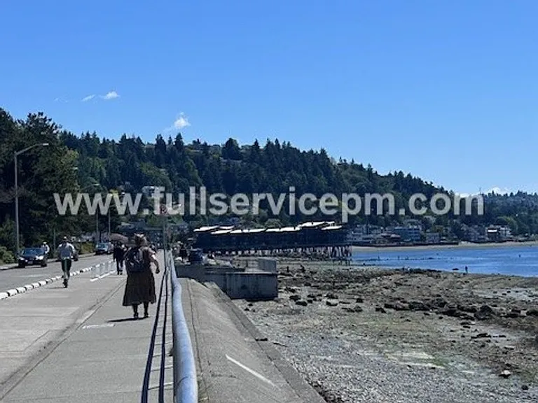 3151 Alki Ave SW #37 — Photo 28