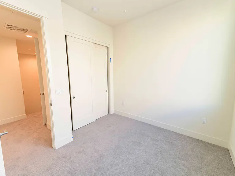 182 Nexus Loop — Photo 17