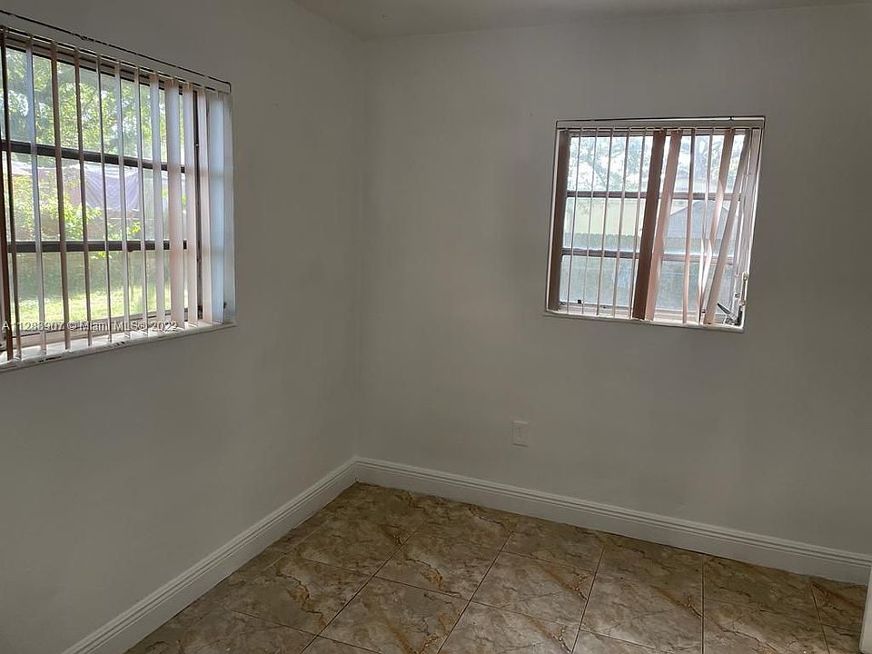 1st image of 16825 NW 25th Ave #0