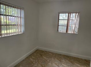 16825 NW 25th Ave #0, Miami Gardens, FL 33056