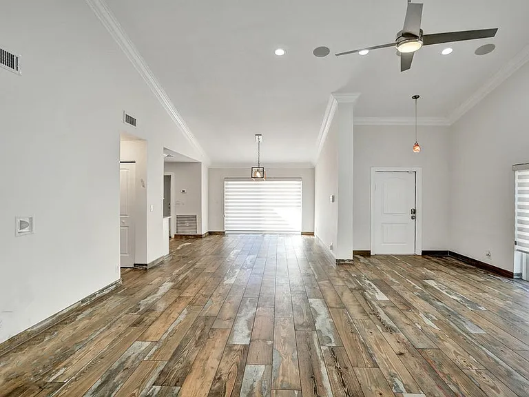 21760 Contado Rd #0 — Photo 6
