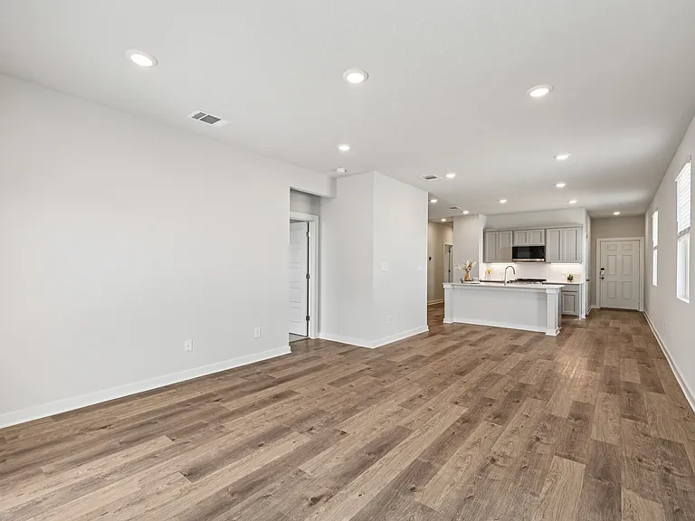133 Cutleaf Cv — Photo 15