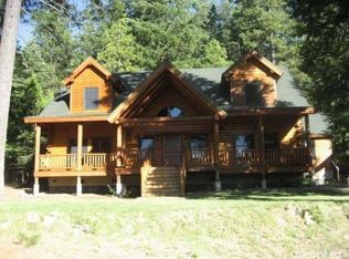 36295 Canal Rd, Alta, CA 95701