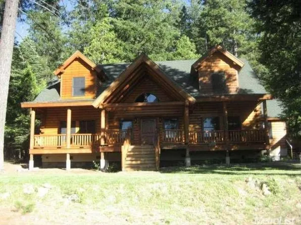 36295 Canal Rd, Alta, CA 95701