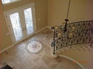 15 Behler Rd, Watsonville, CA 95076