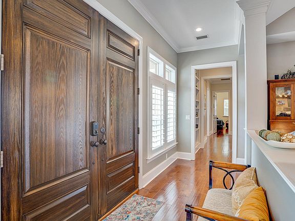 5th image of 2864 Hannon Hill Dr