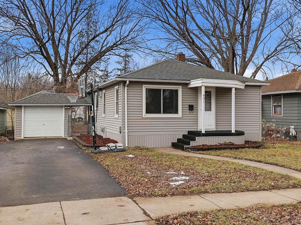 1st image of 431 8TH AVENUE NORTH