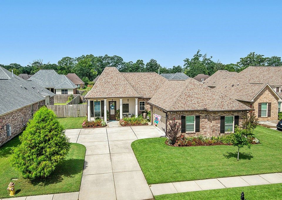 1st image of 18135 Old Reserve Dr
