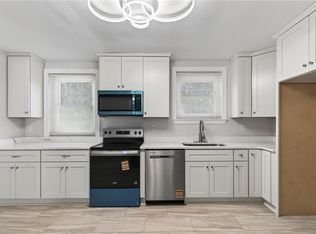 412 West Rd, Portsmouth, VA 23707