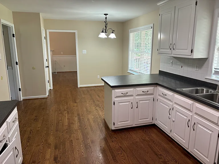 2542 Loch Gate Ln — Photo 5