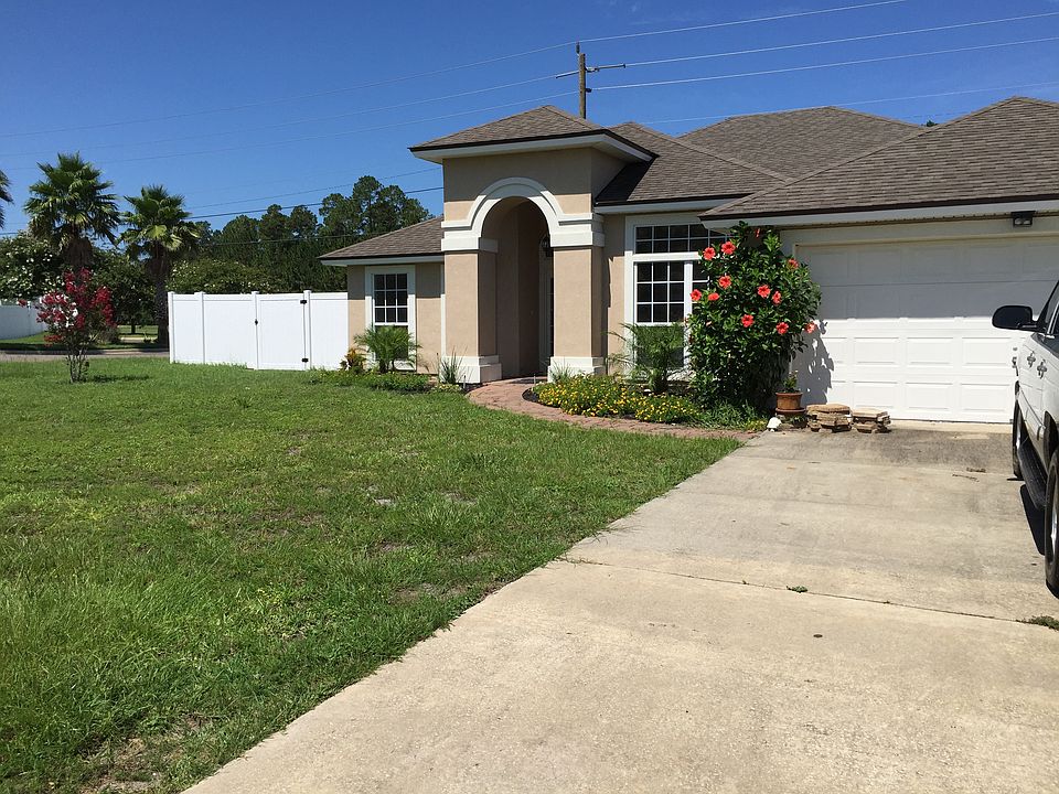 1st image of 96251 Piedmont Dr