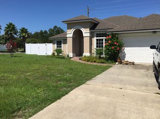 96251 Piedmont Dr, Fernandina Beach, FL 32034