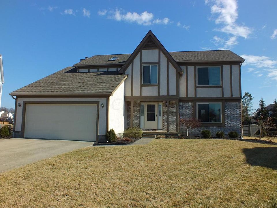 1st image of 570 Lake Knoll Ct
