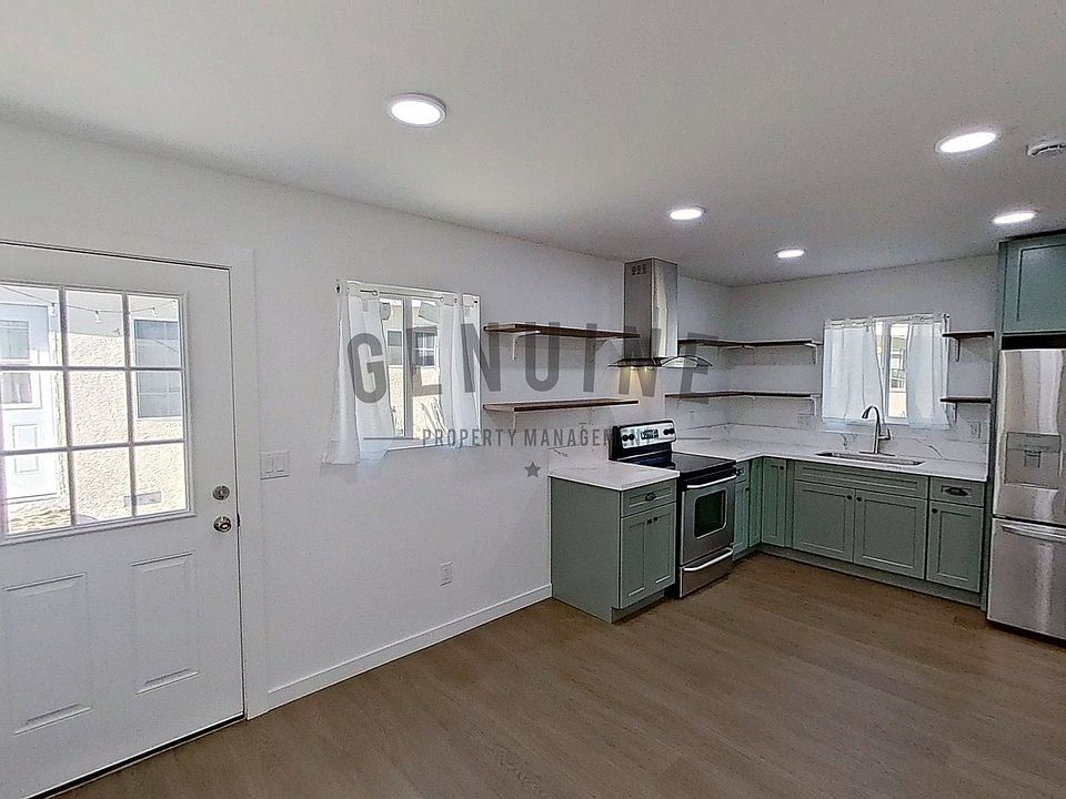 1st image of 8134 Poinsettia Dr Unit B