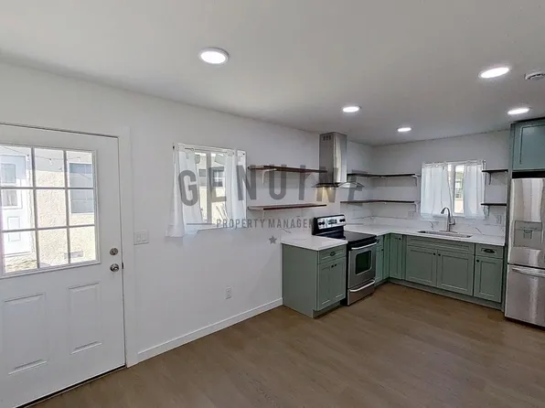 8134 Poinsettia Dr Unit B, Buena Park, CA 90620