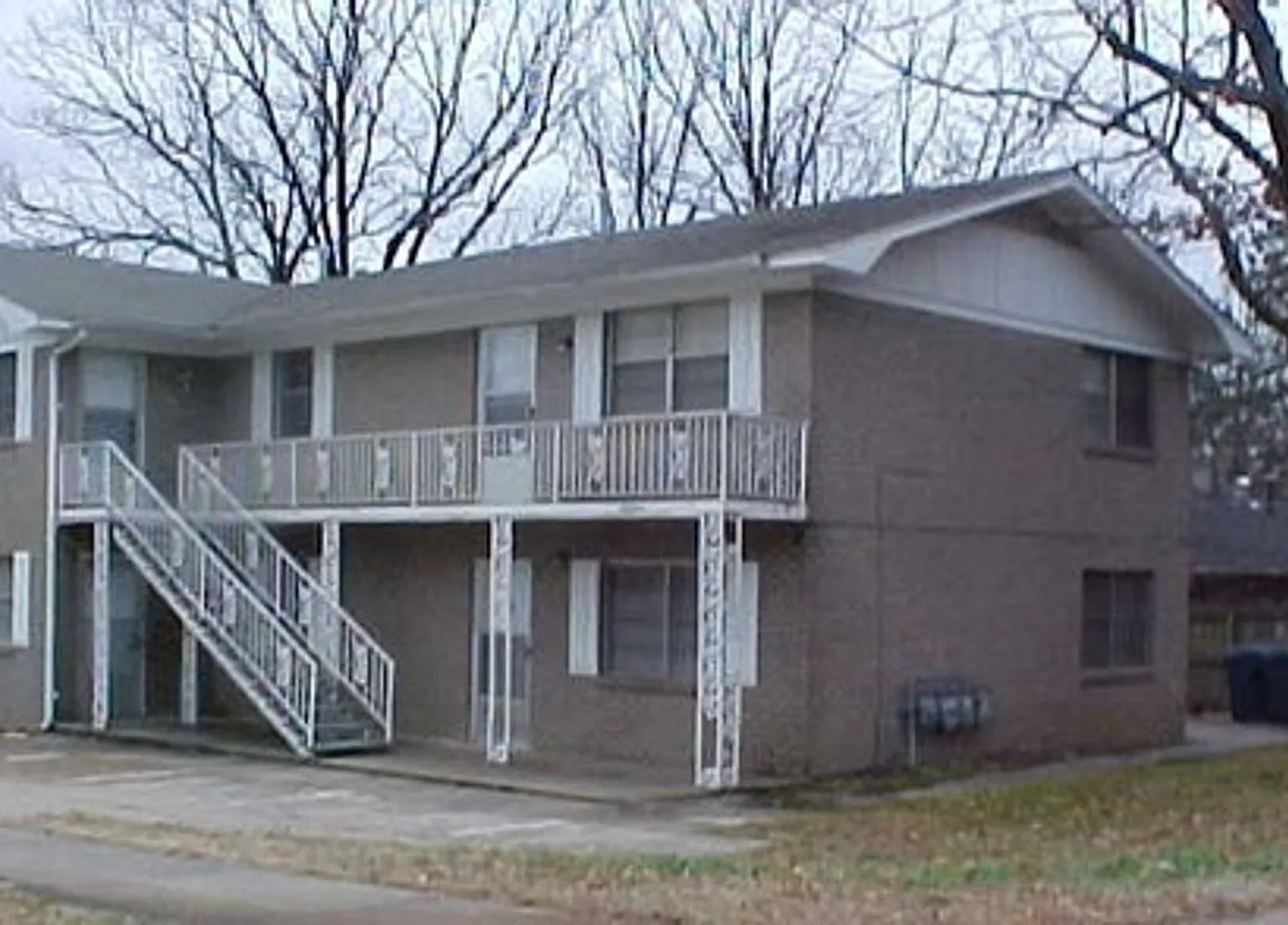 10901 MARA LYNN DRIVE — Photo 1
