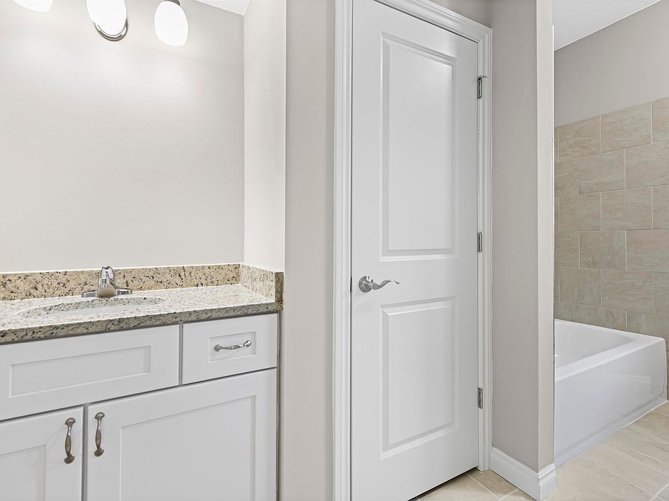 16520 Savor Ln, photo 20