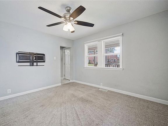 5th image of 112 Nicholson St