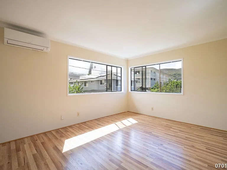 1649 Waikahalulu Ln #C12 — Photo 22