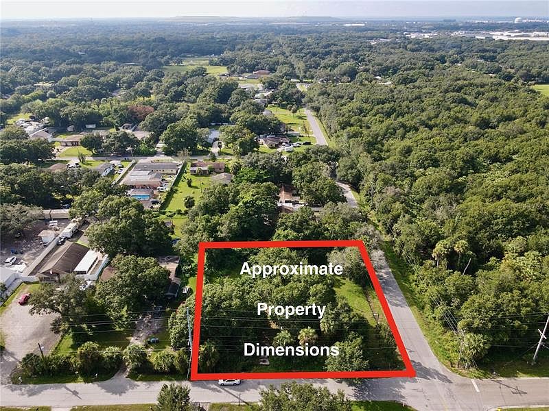 5803 12th Ave S, Tampa, FL 33619 Zillow