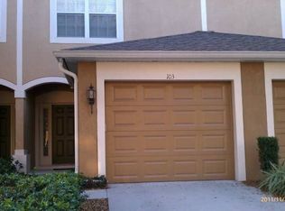 2896 Polvadero Ln UNIT 103, Orlando, FL 32835