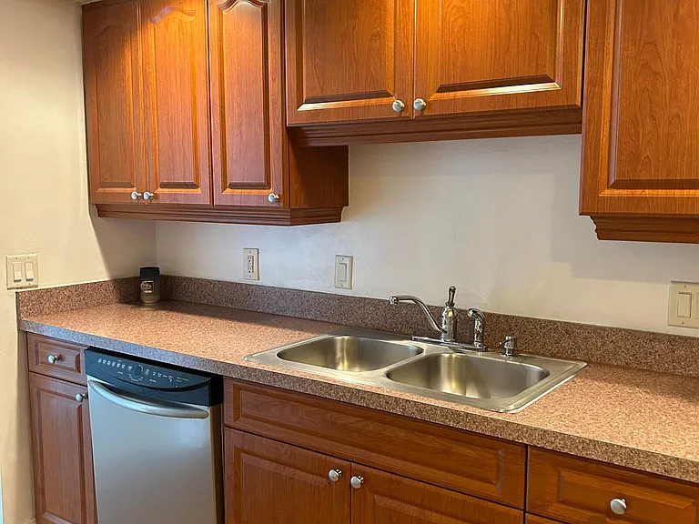 255 Dolphin Point #806 — Photo 4
