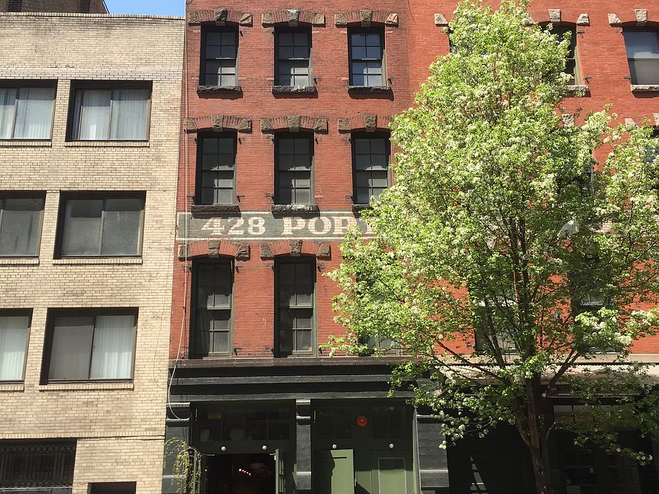 1st image of 428 Greenwich St