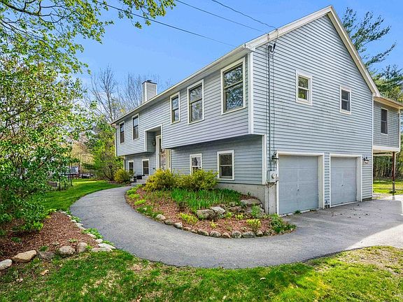 4th image of 5 Ben Farnsworth Road