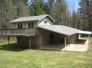 36398 Norton Creek Rd, Blodgett, OR 97326