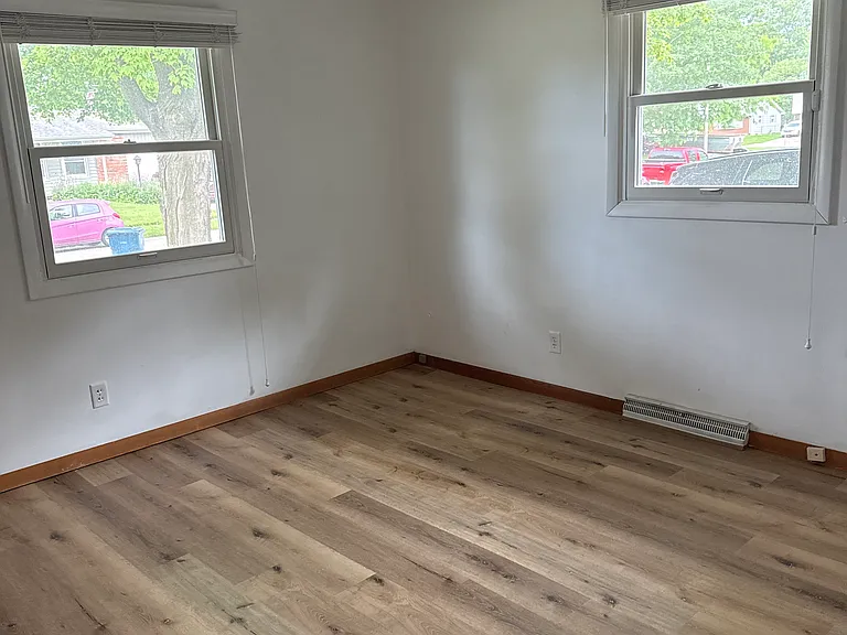 3110 Norwood Dr — Photo 17