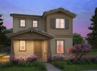 4972 Arborwood Ln, Riverside, CA 92504