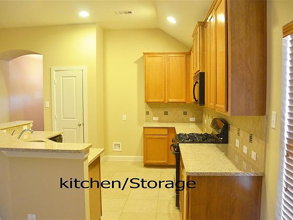 5th image of 8207 Dusty Canyon Ln