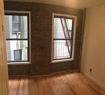 Rented by The Downtown LLC | media 25