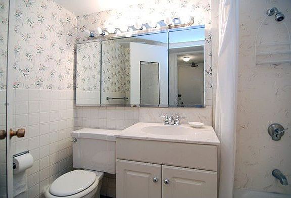 4th image of 1440 N Lake Shore Dr APT 7F