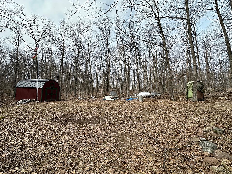 1st image of 17700 County Road 41