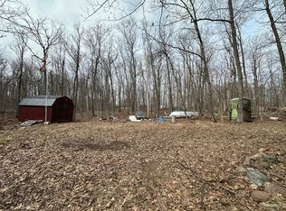 17700 County Road 41, Willow River, MN 55795