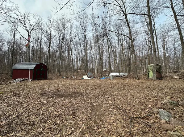 17700 County Road 41, Willow River, MN 55795