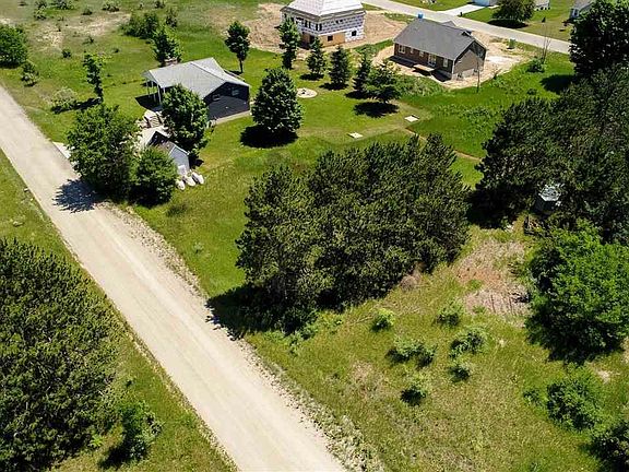 2nd image of 5418 Eaglehurst Dr