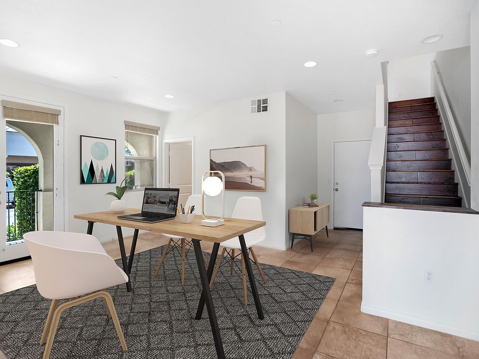 537 E Montecito St, Santa Barbara, CA 93103 Zillow