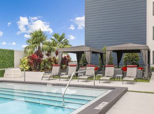 Bay Village1, Palmetto Bay, FL 33157