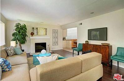 5th image of 3297 Malcolm Ave