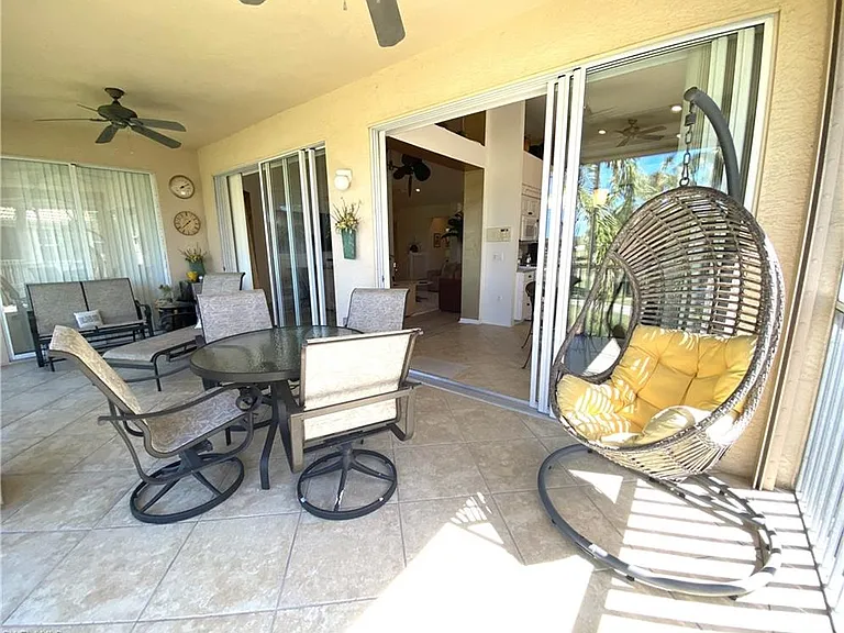 1570 Winding Oaks Way #201 — Photo 14