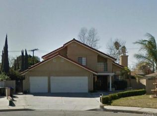 693 W Cheshire St, Rialto, CA 92377