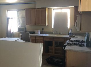 5447 S 17th Ln, Phoenix, AZ 85041