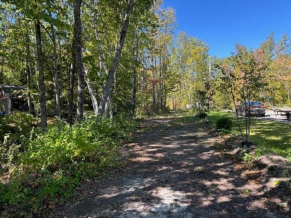 5th image of Lot #58 South Vigue Shore Road